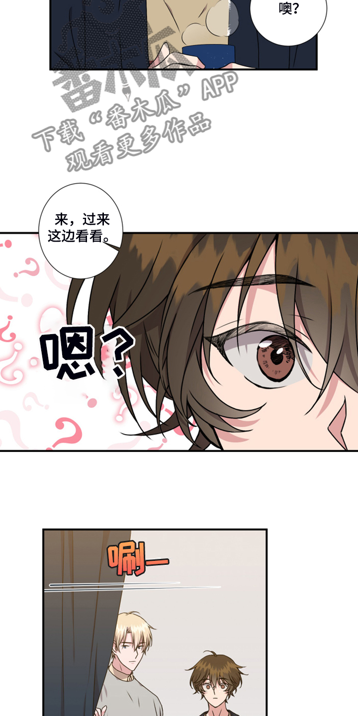 第54章：安全措施4