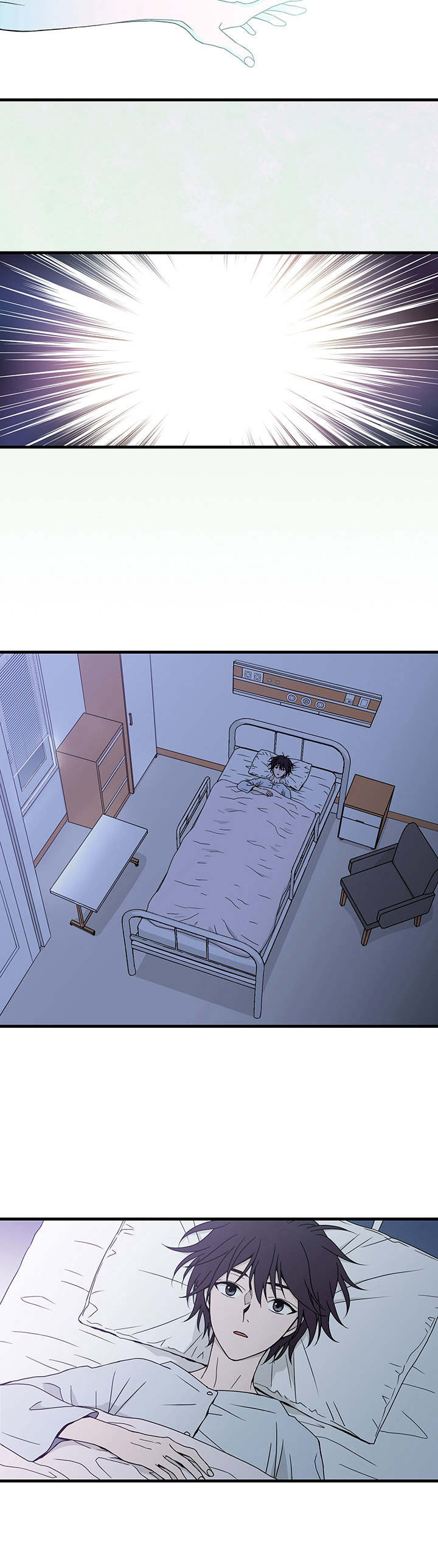 第2章：侦探10