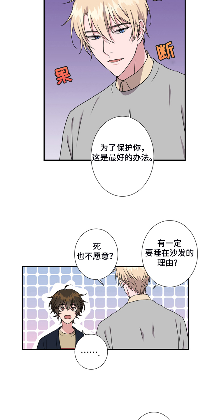 第54章：安全措施8