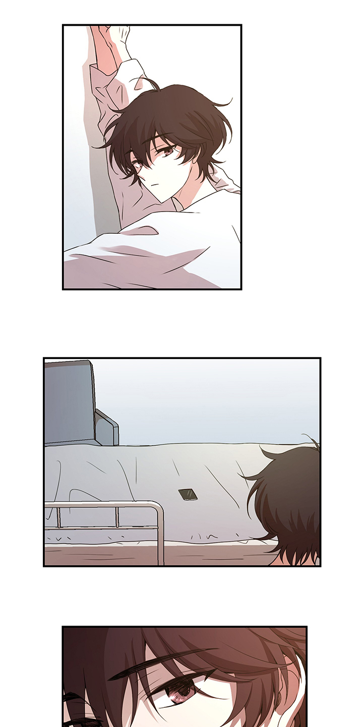 第39章：恢复了5