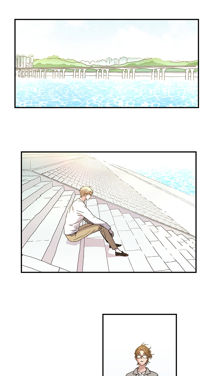 第27章：芯片0