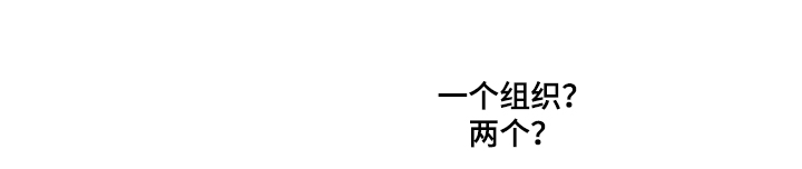 第31章：不能莽撞15