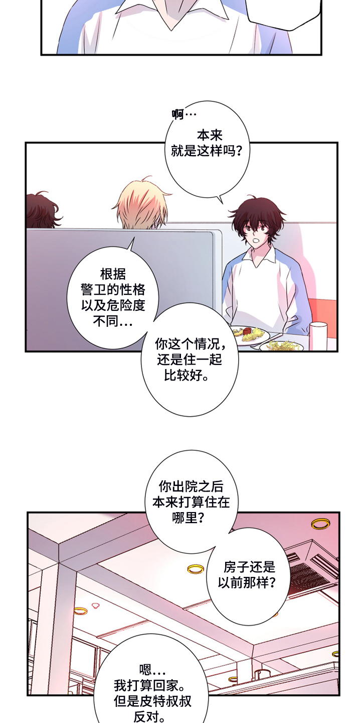 第46章：偏食5