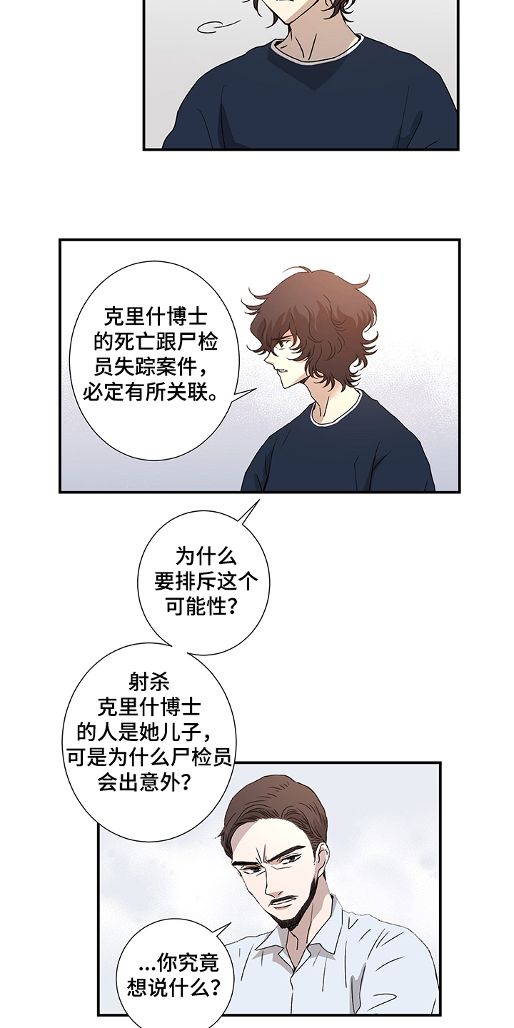 第29章：警察局7