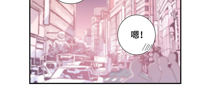 第35章：内部泄露？9