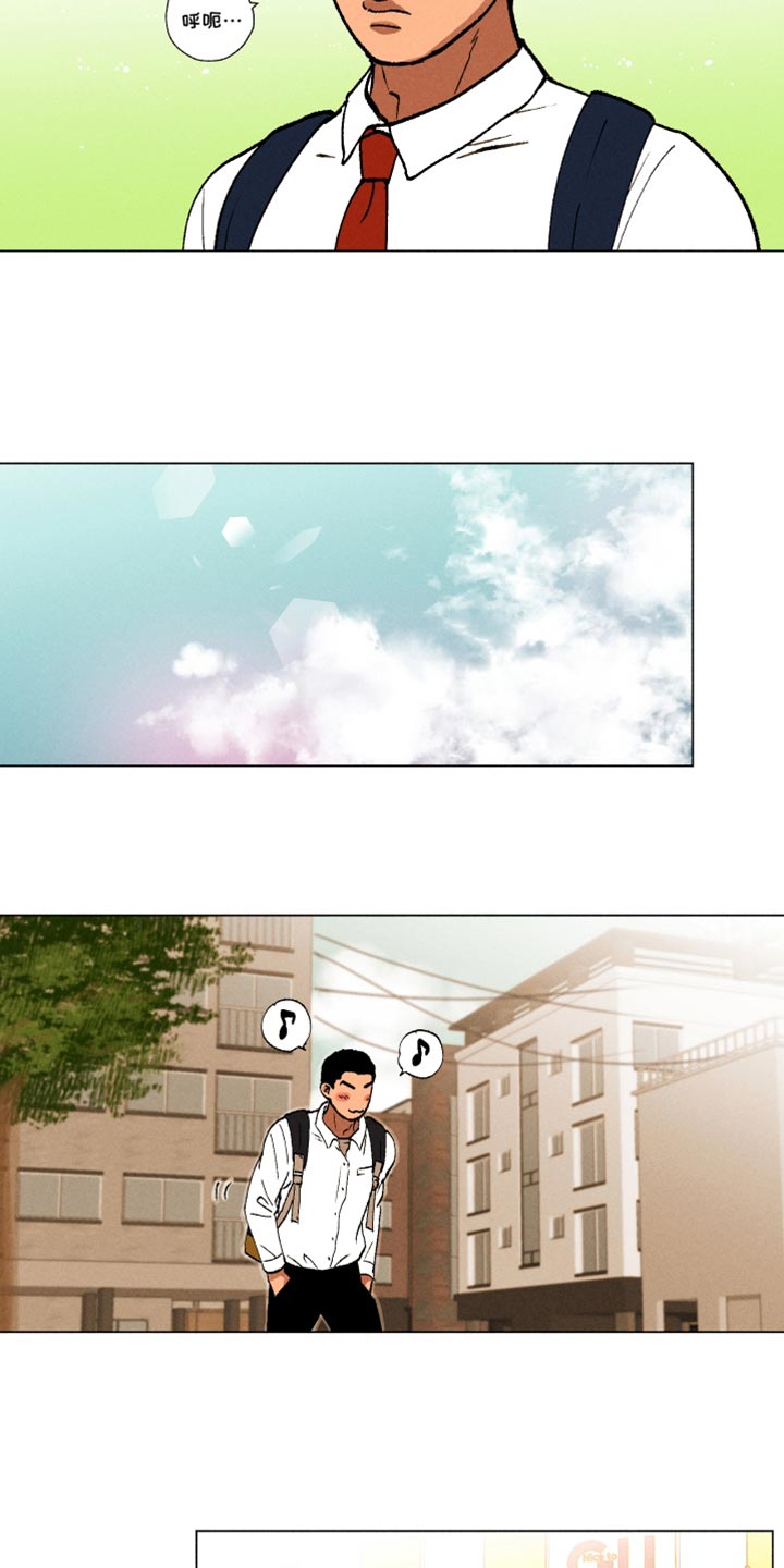 第14章：契机9