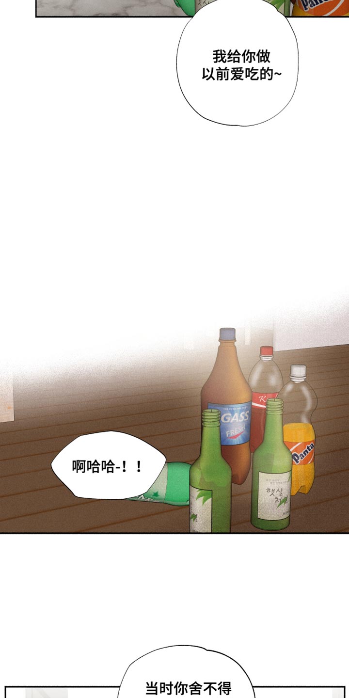 第29章：以前的照片11