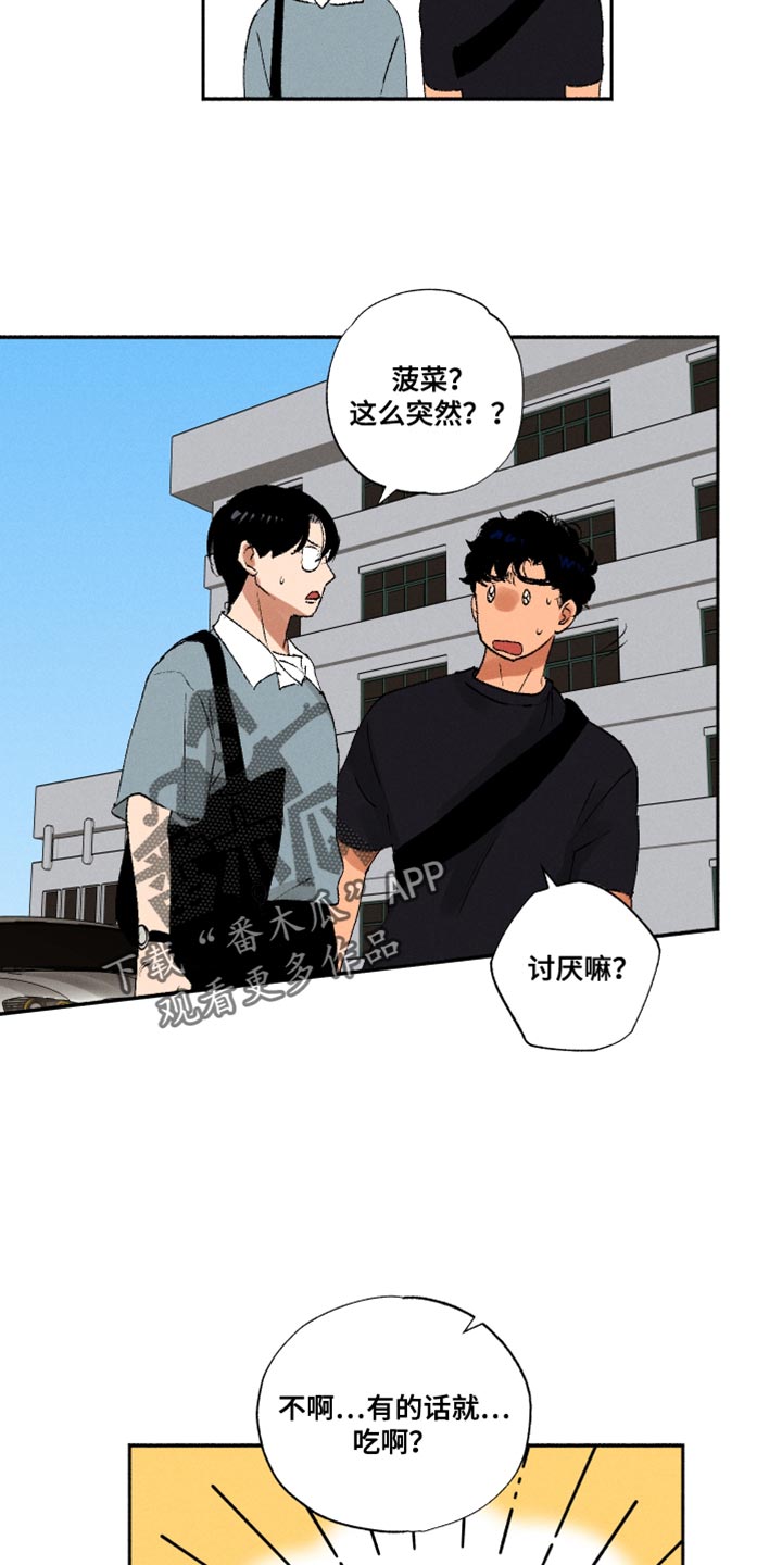 第32章：菠菜9