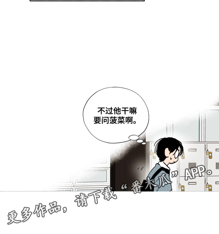 第32章：菠菜16