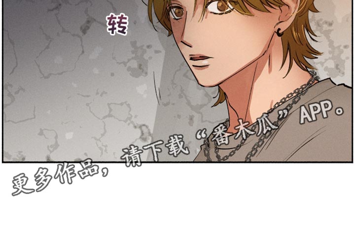 第27章：寂寞14