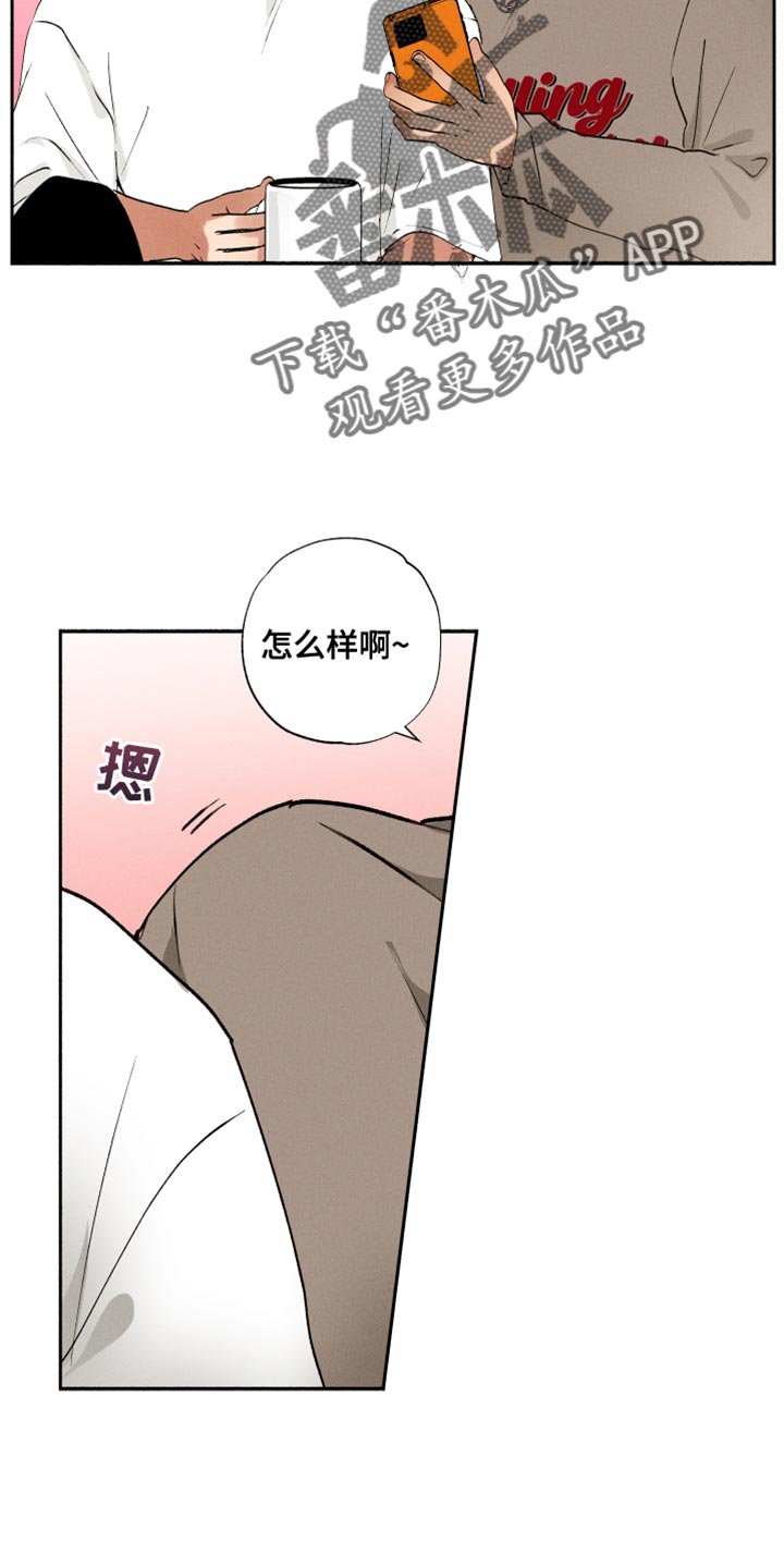 第29章：以前的照片15