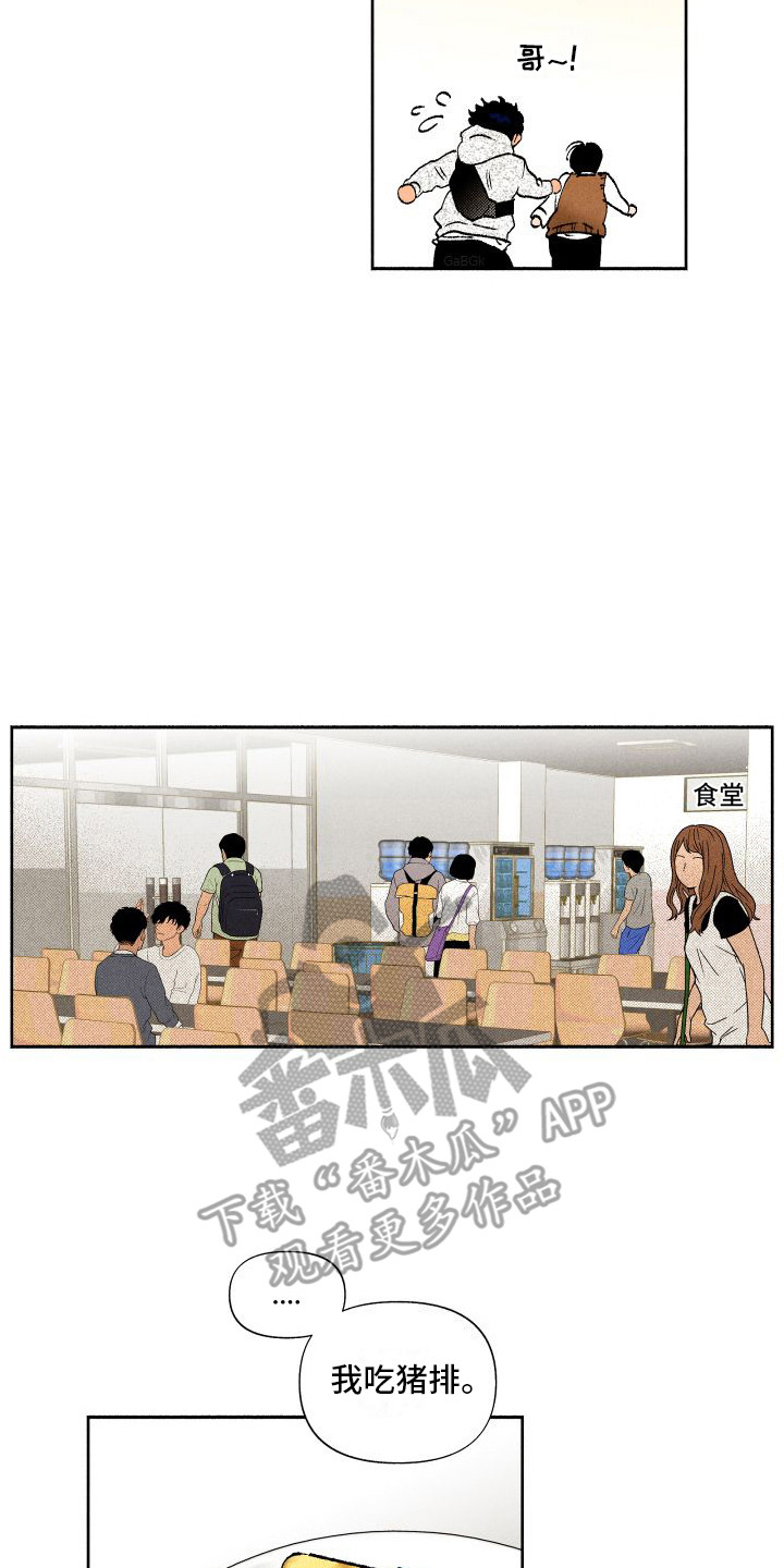第8章：嘘寒问暖6