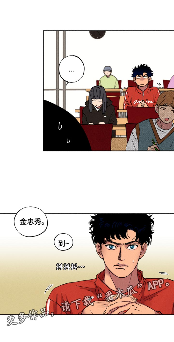 第17章：短信15