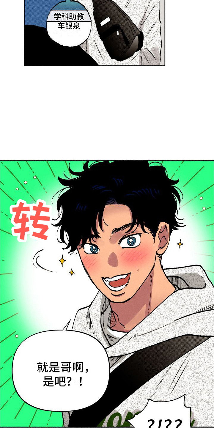 第4章：又见面了8