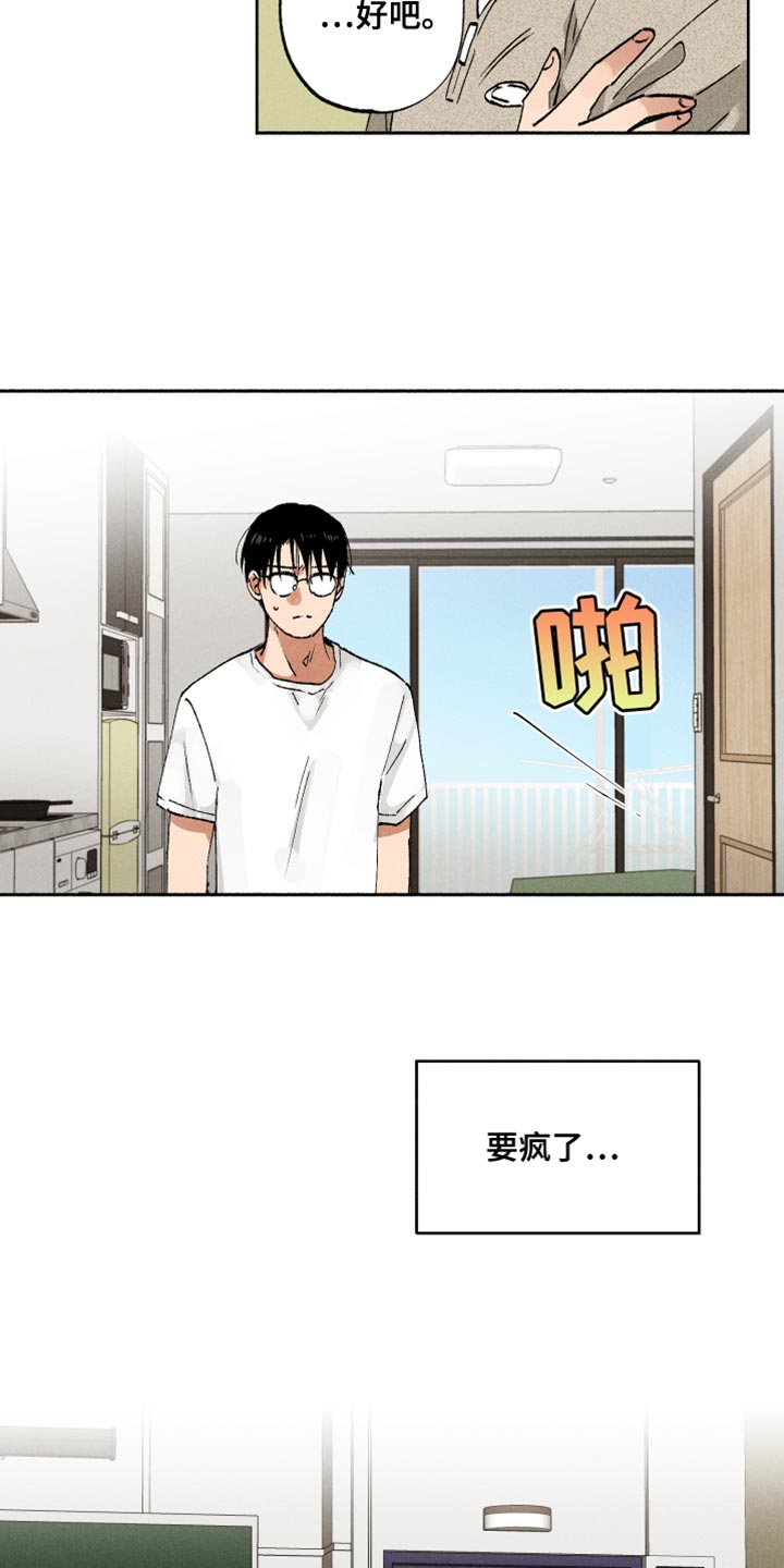 第17章：短信13