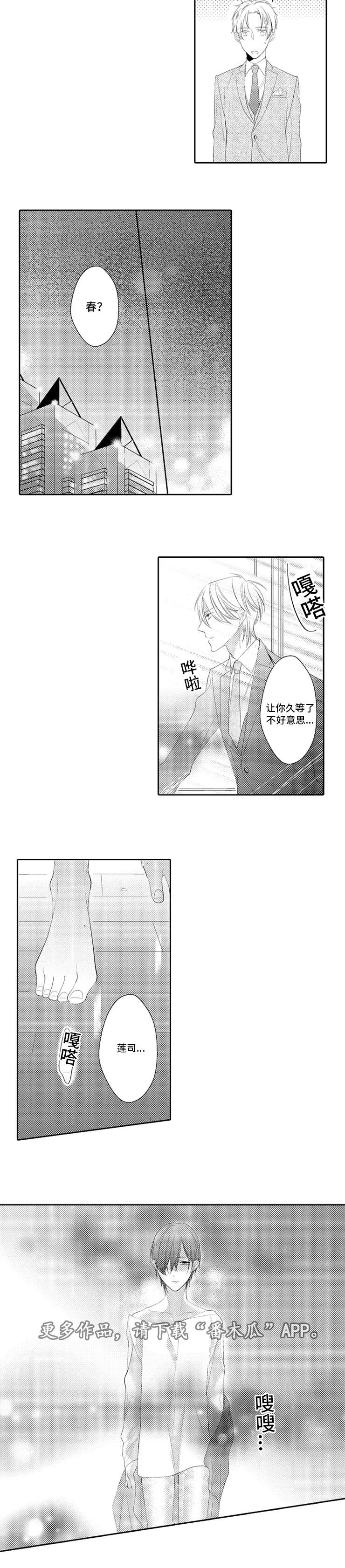 第31章：完结8