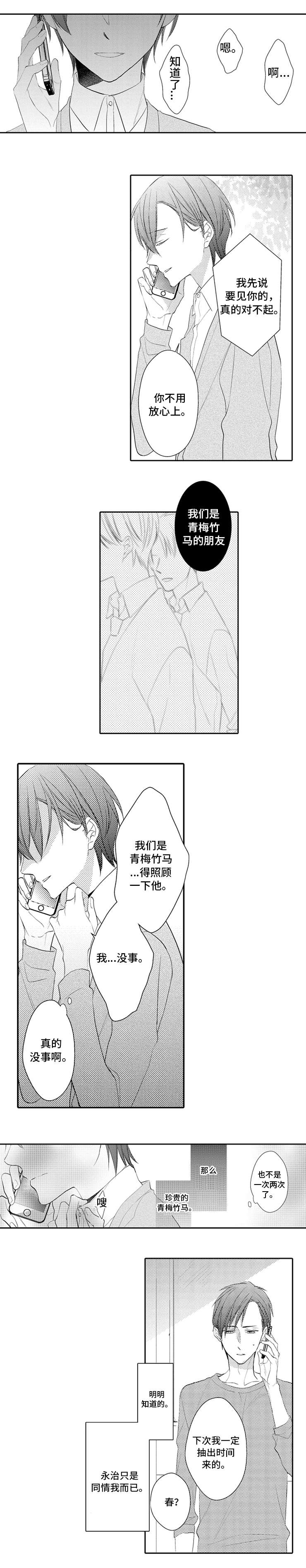 第3章：回归3