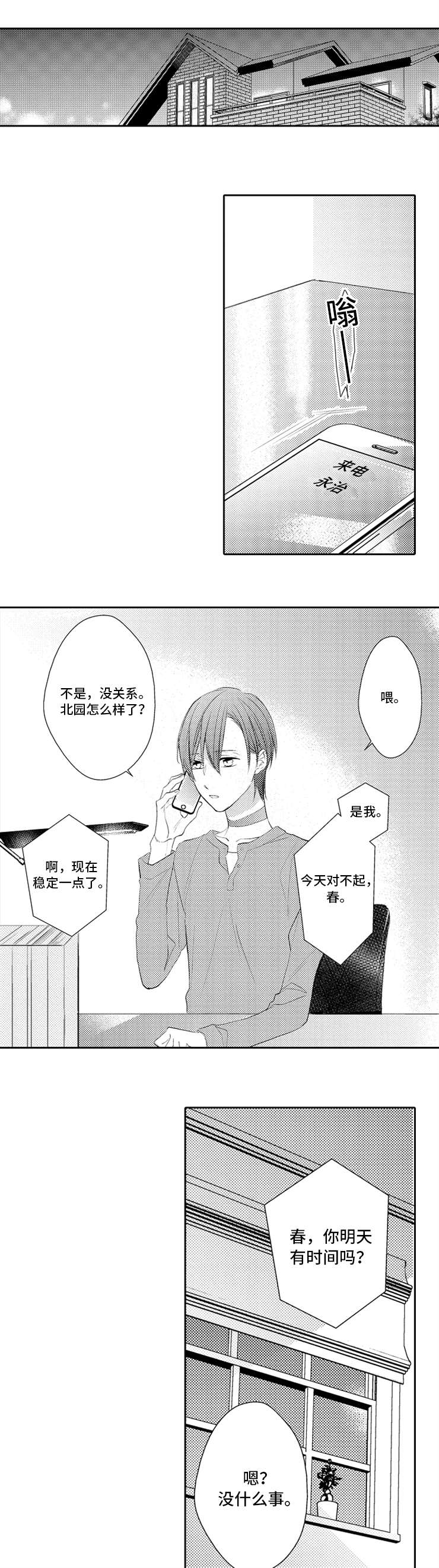 第3章：回归0