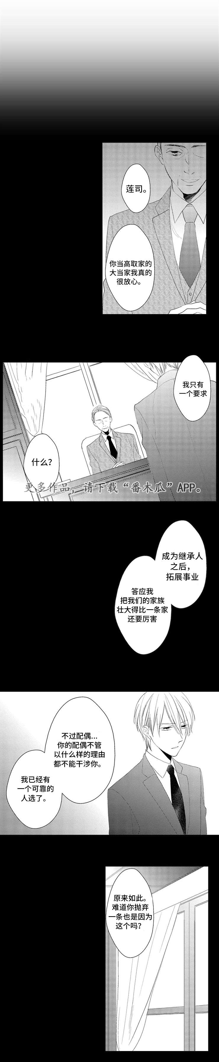 第25章：交易0