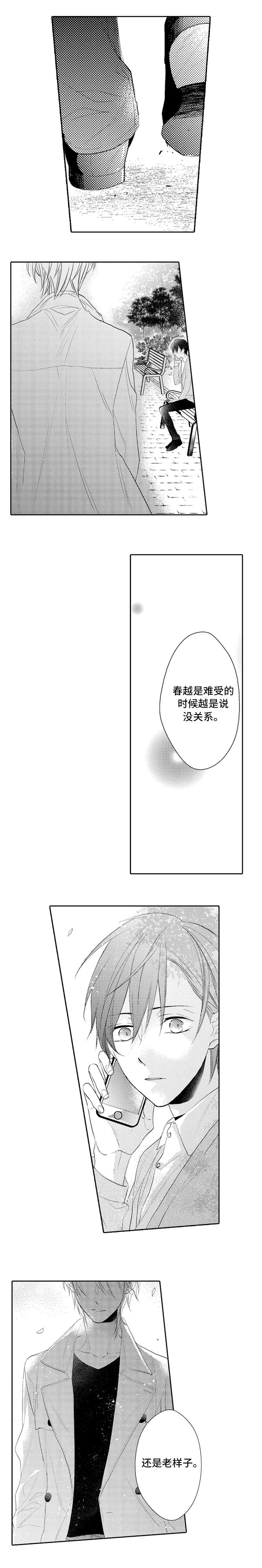 第3章：回归4