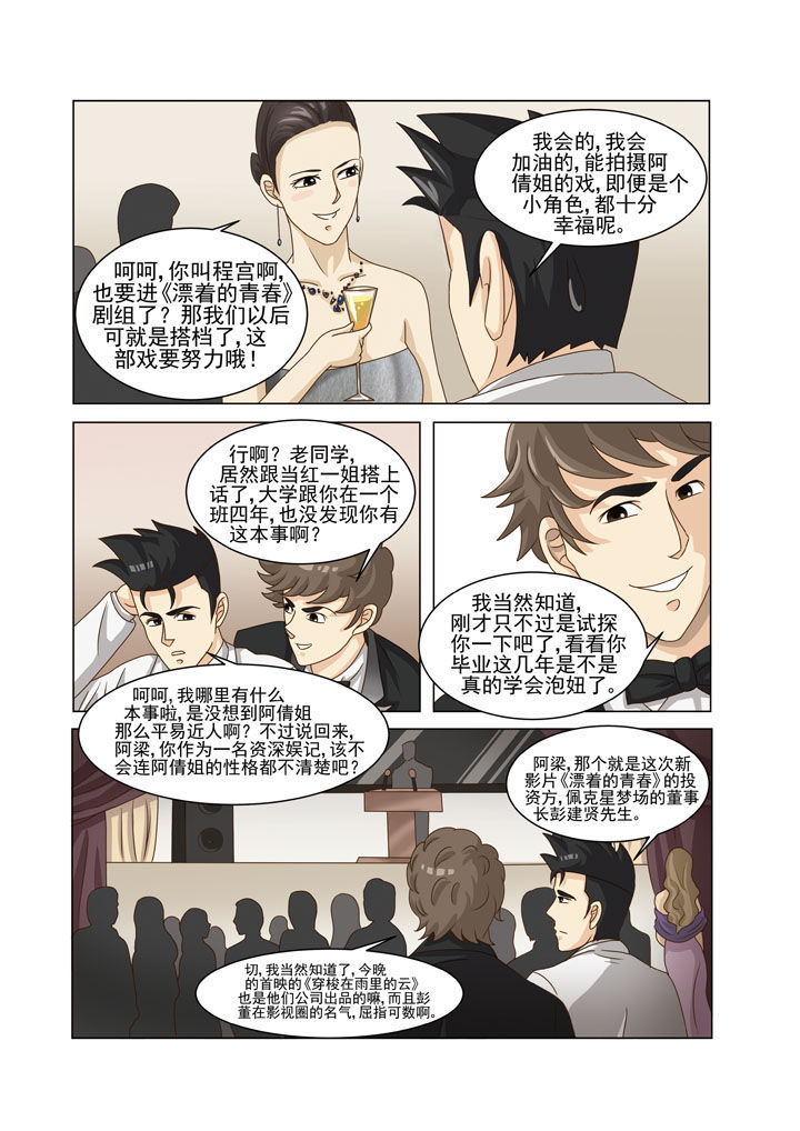 第2章：0