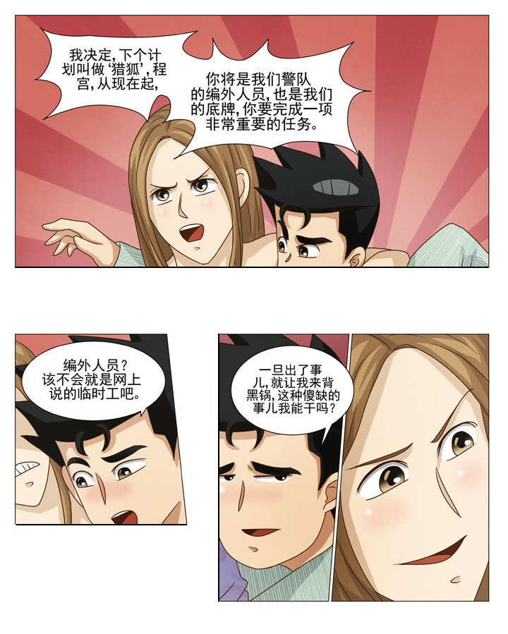 第44章：编外人员7
