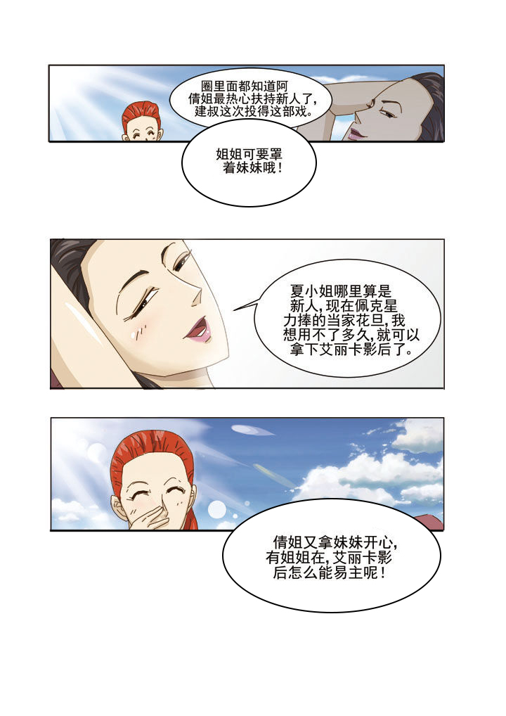 第1章：3