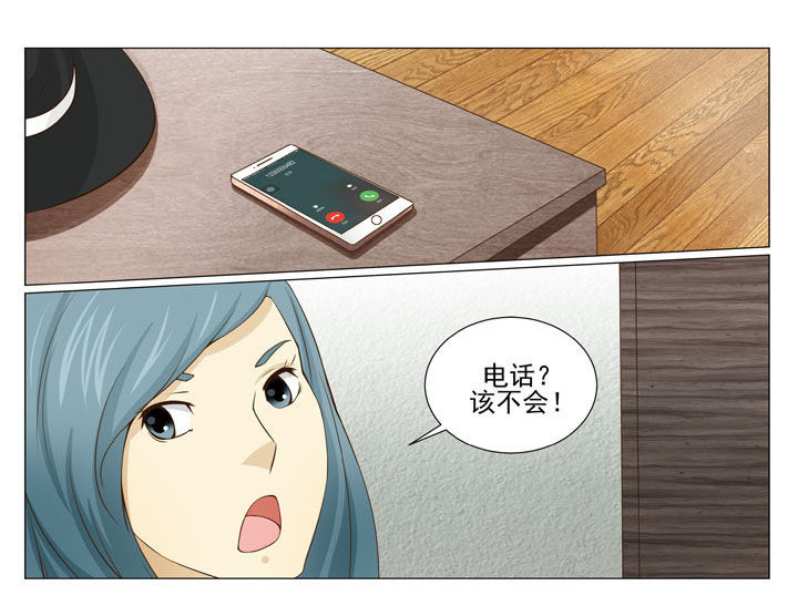 第85章：0