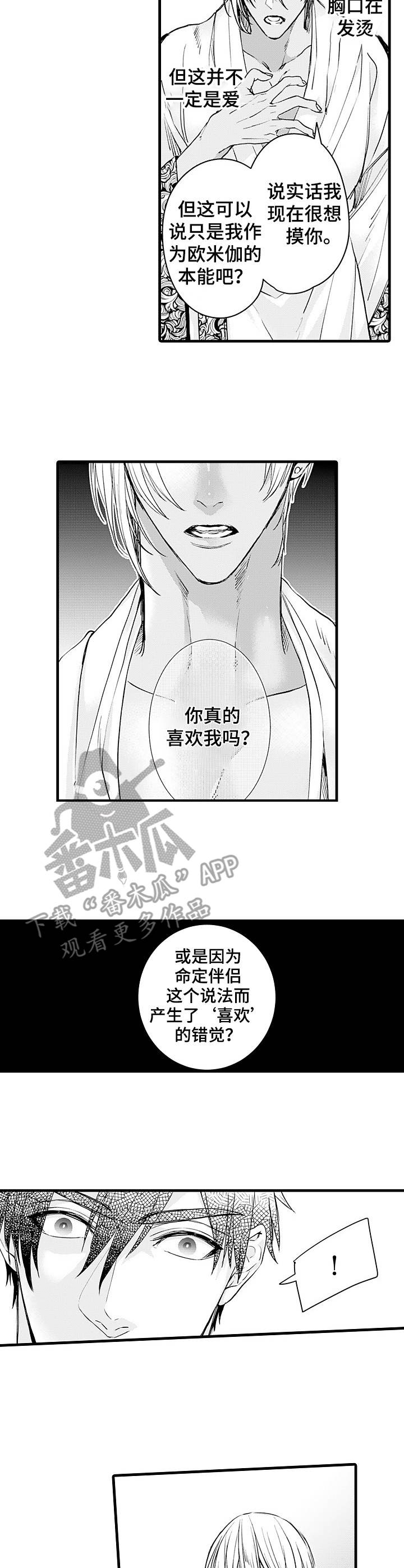 第14章：错觉1