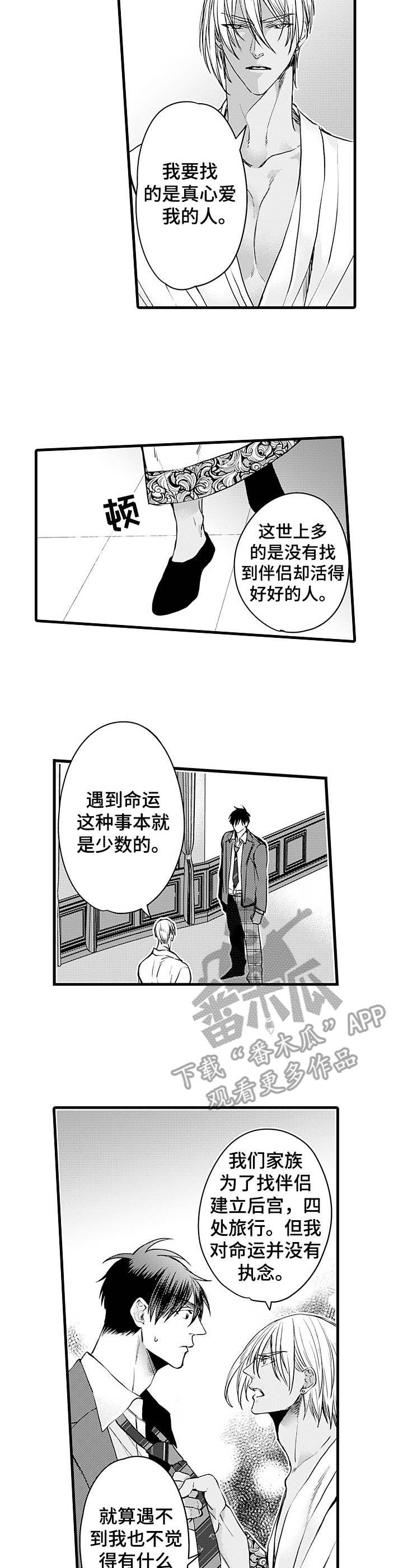 第14章：错觉2