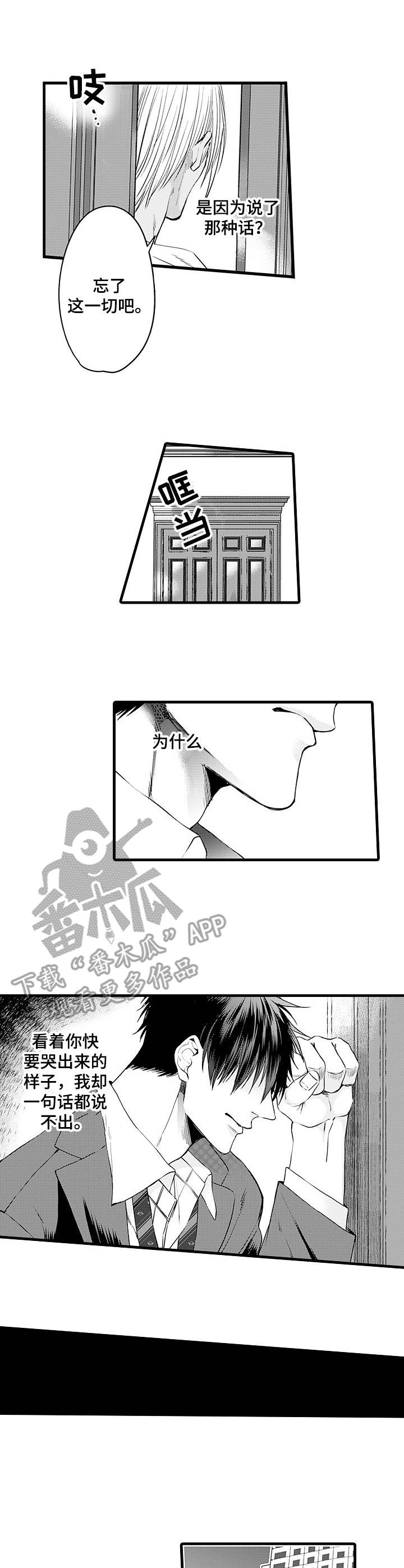 第14章：错觉6