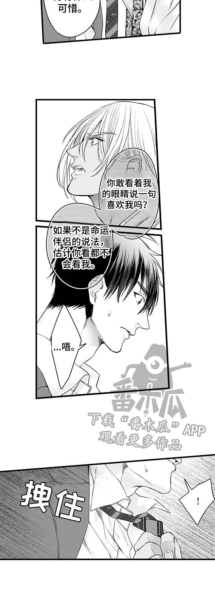 第14章：错觉3