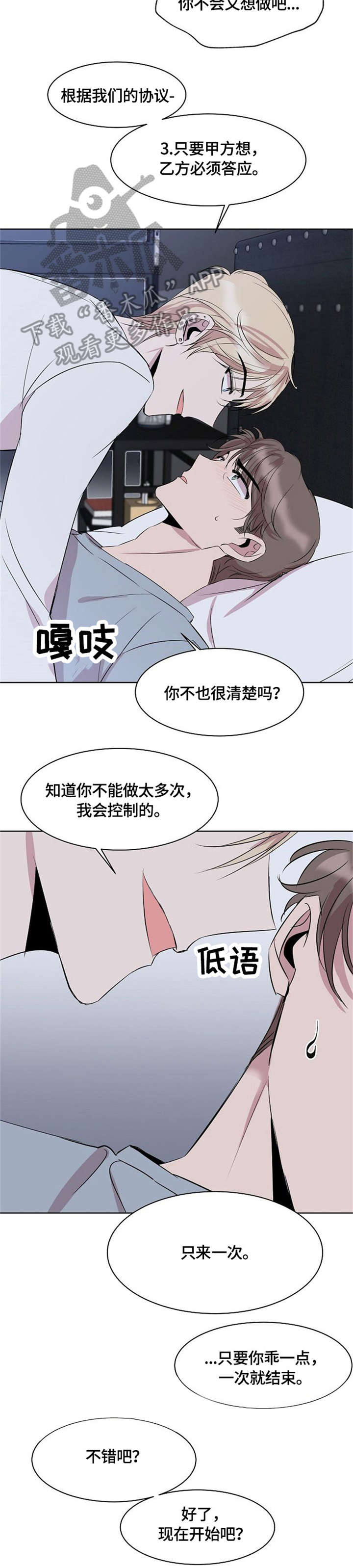 第7章：协议6