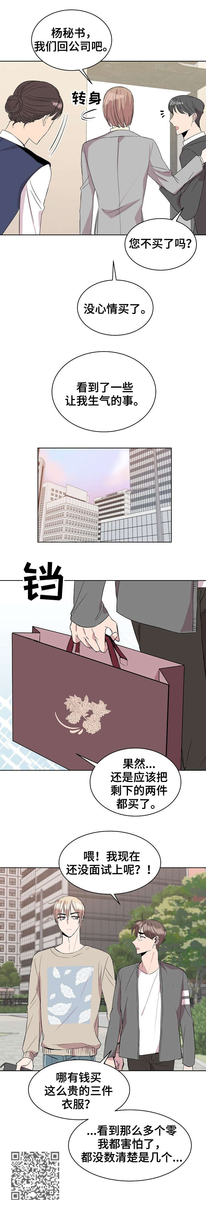 第27章：购物9