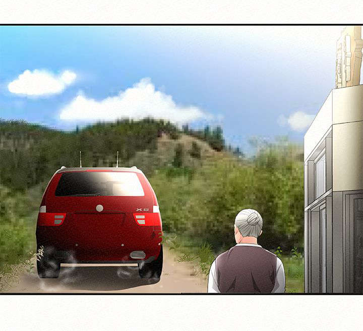 第3章：报复6