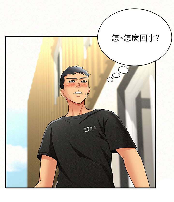 第13章：归来0