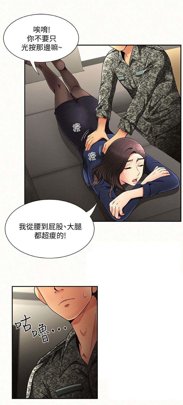 第4章：按摩3