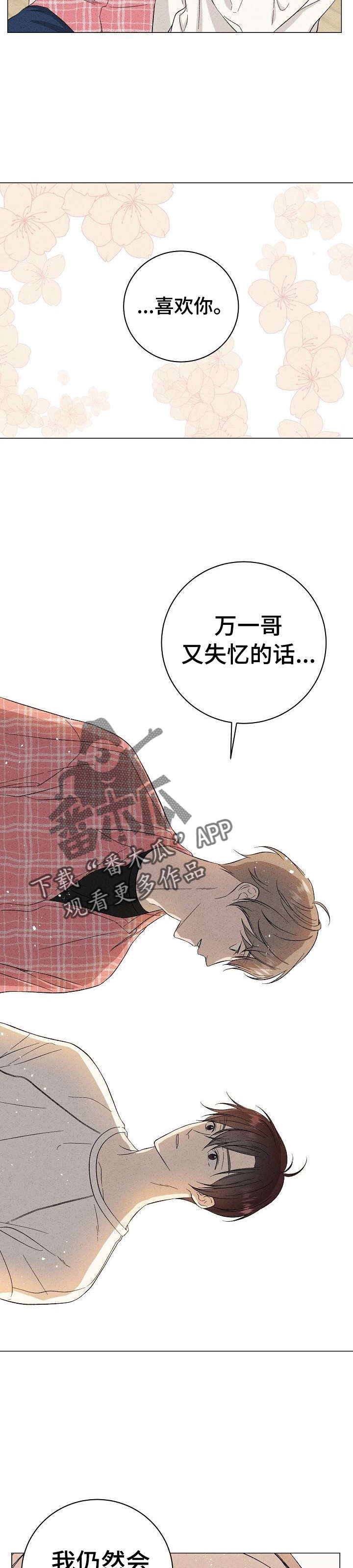 第14章：我帮你11