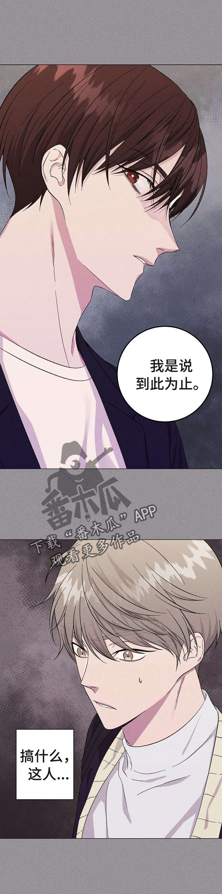 第13章：议论5