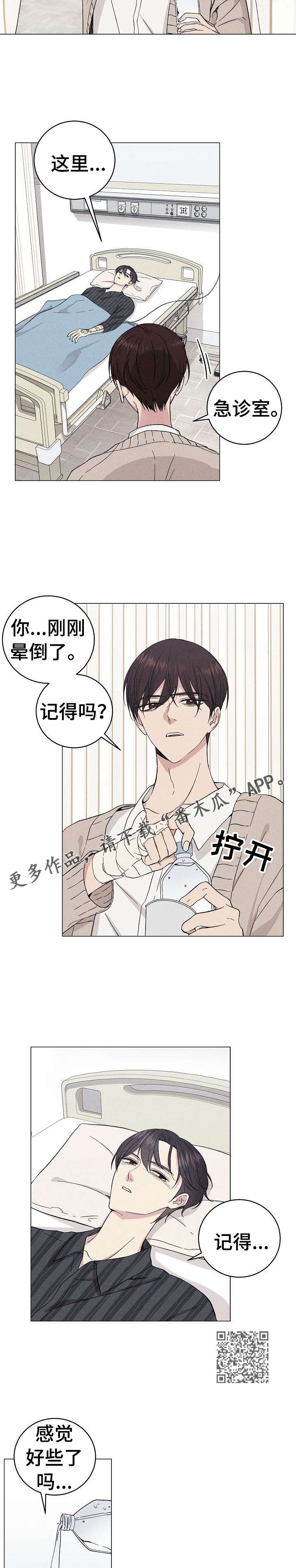 第31章：是梦5