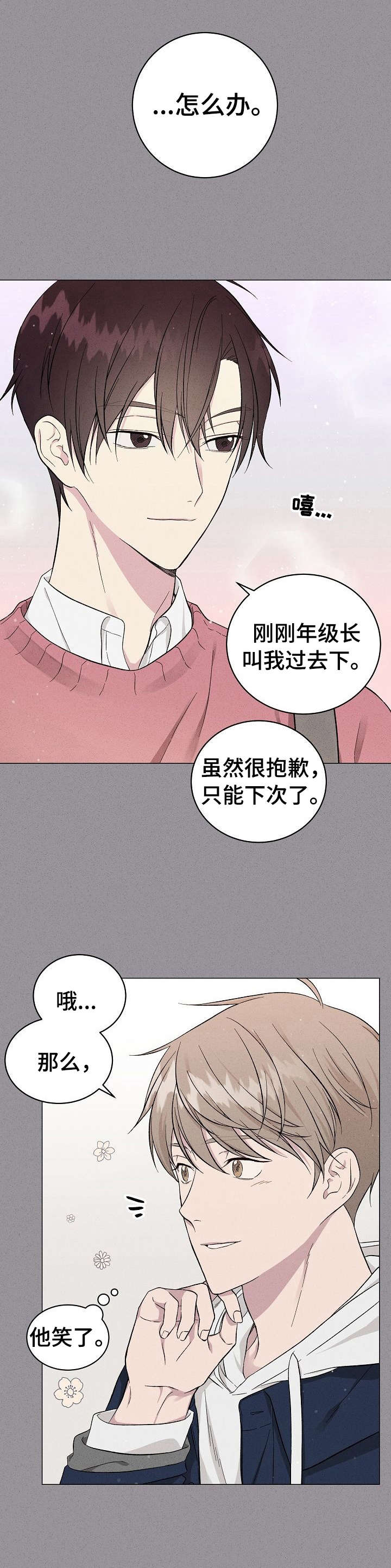 第6章：初识6
