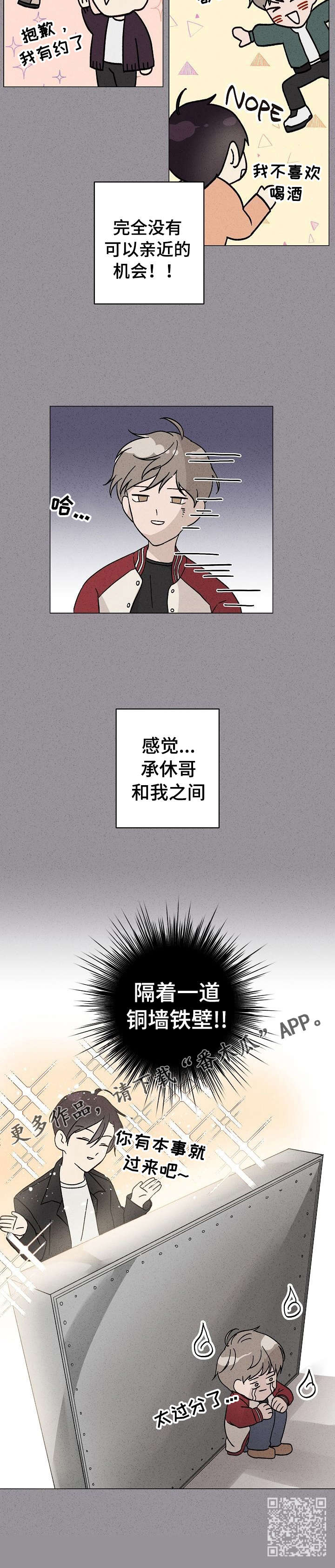 第6章：初识10