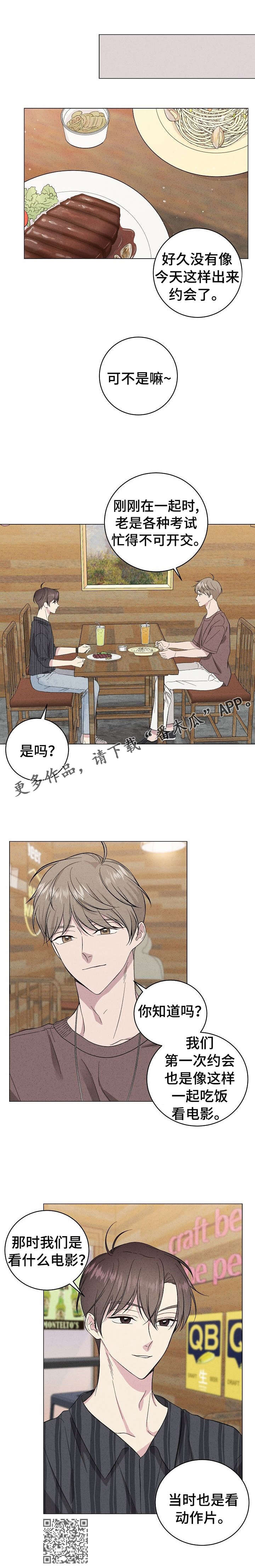 第24章：傻瓜5