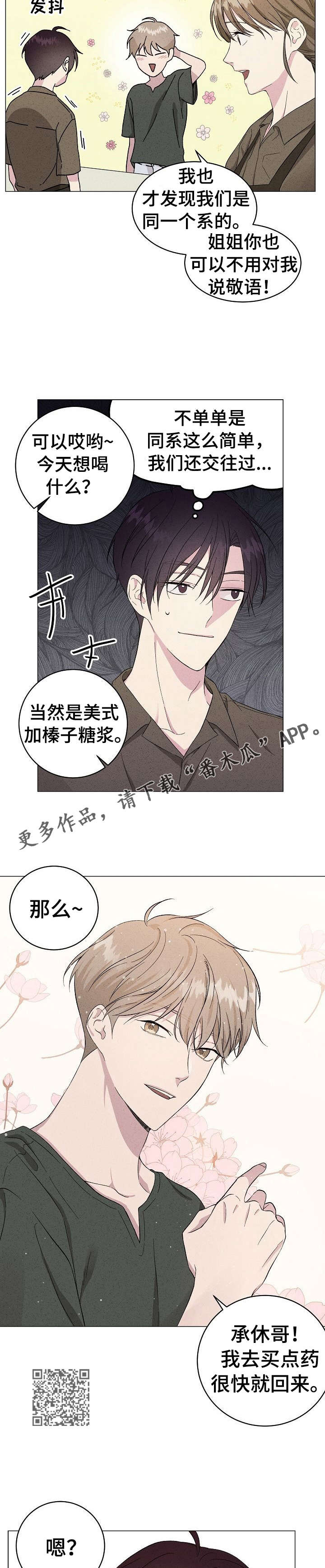 第7章：参谋6