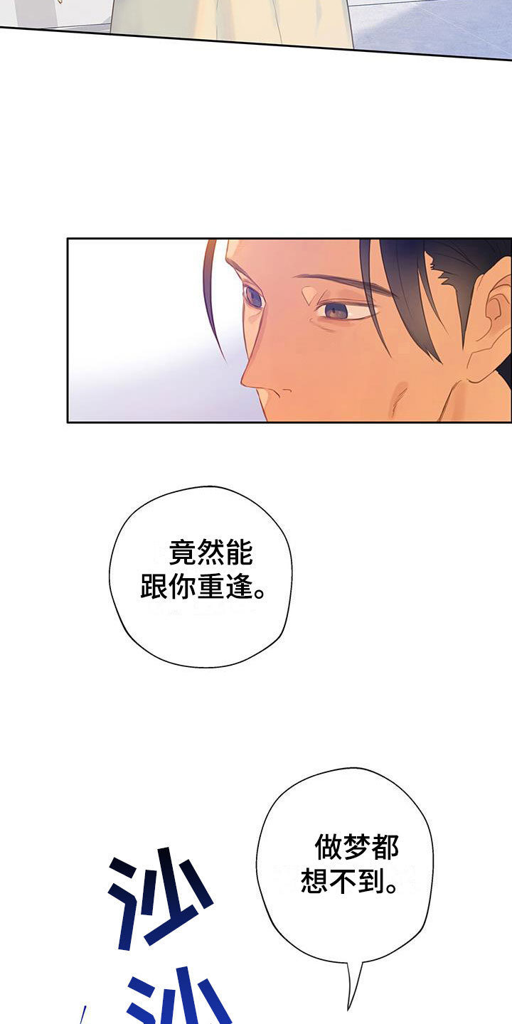 第12章：梦中的场景27