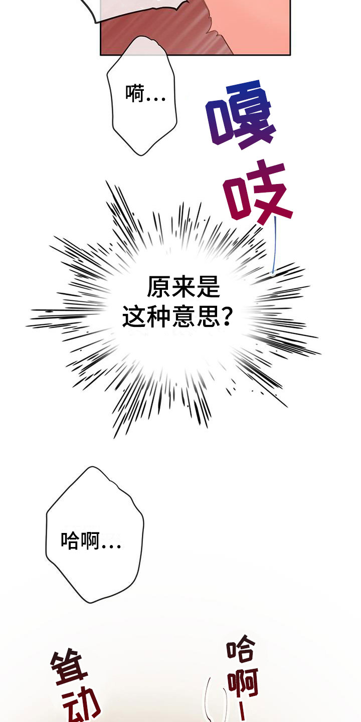 第22章：别认错13