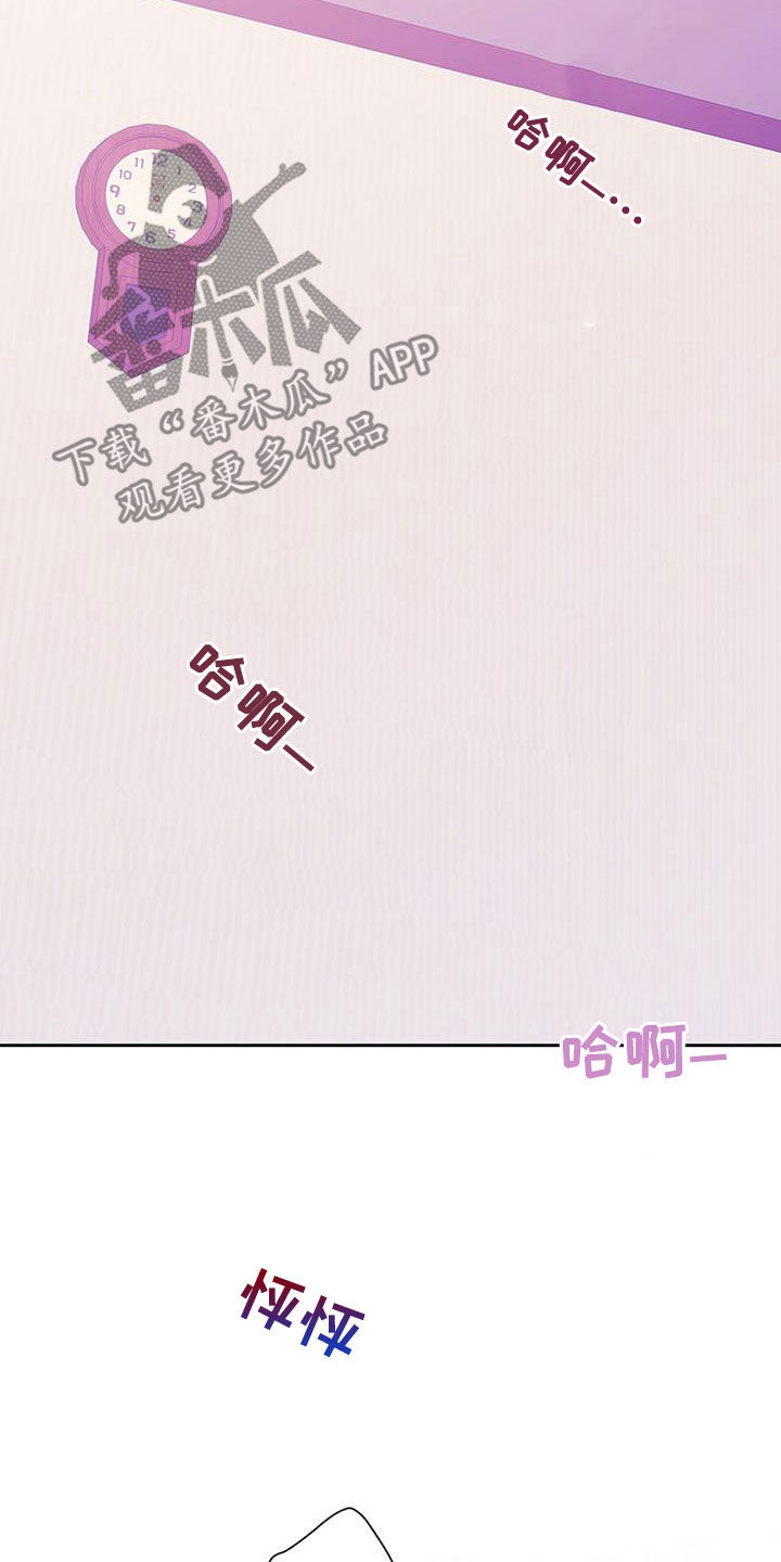 第28章：体验30