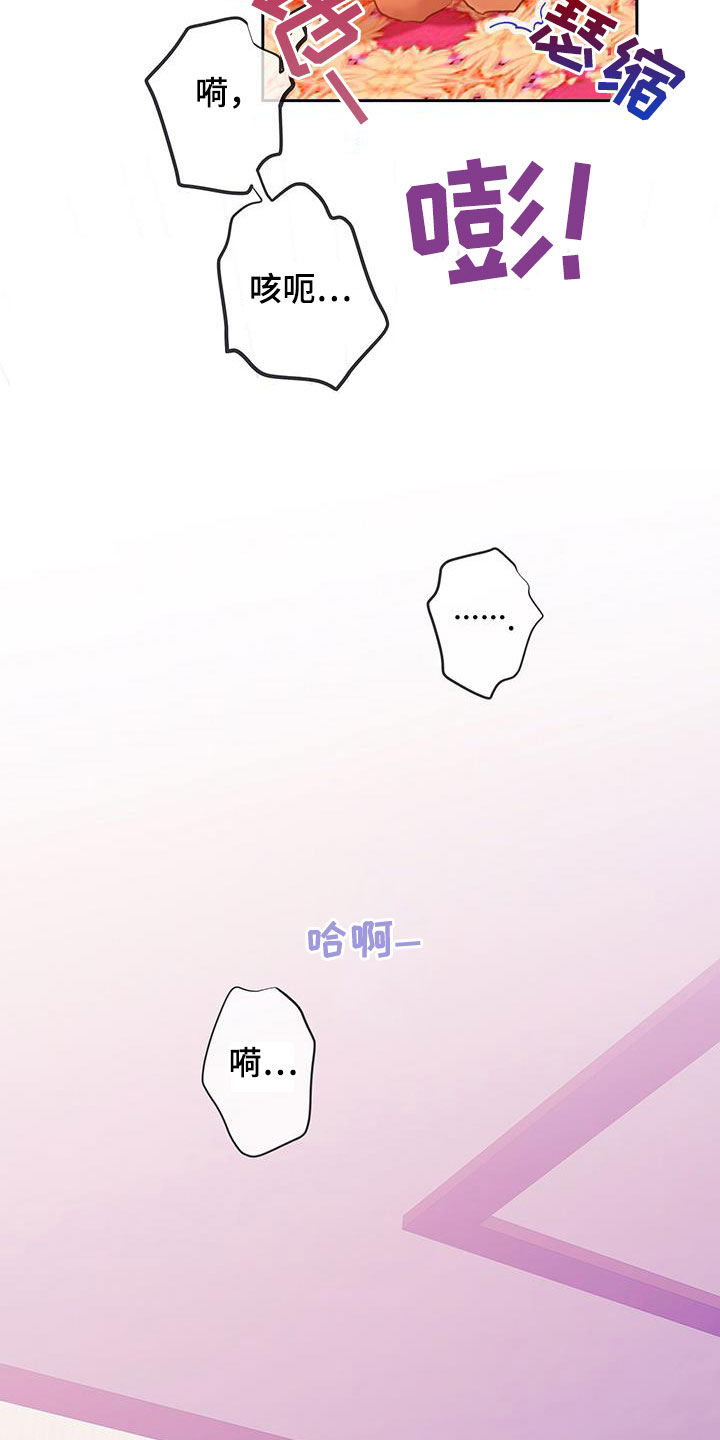 第28章：体验29