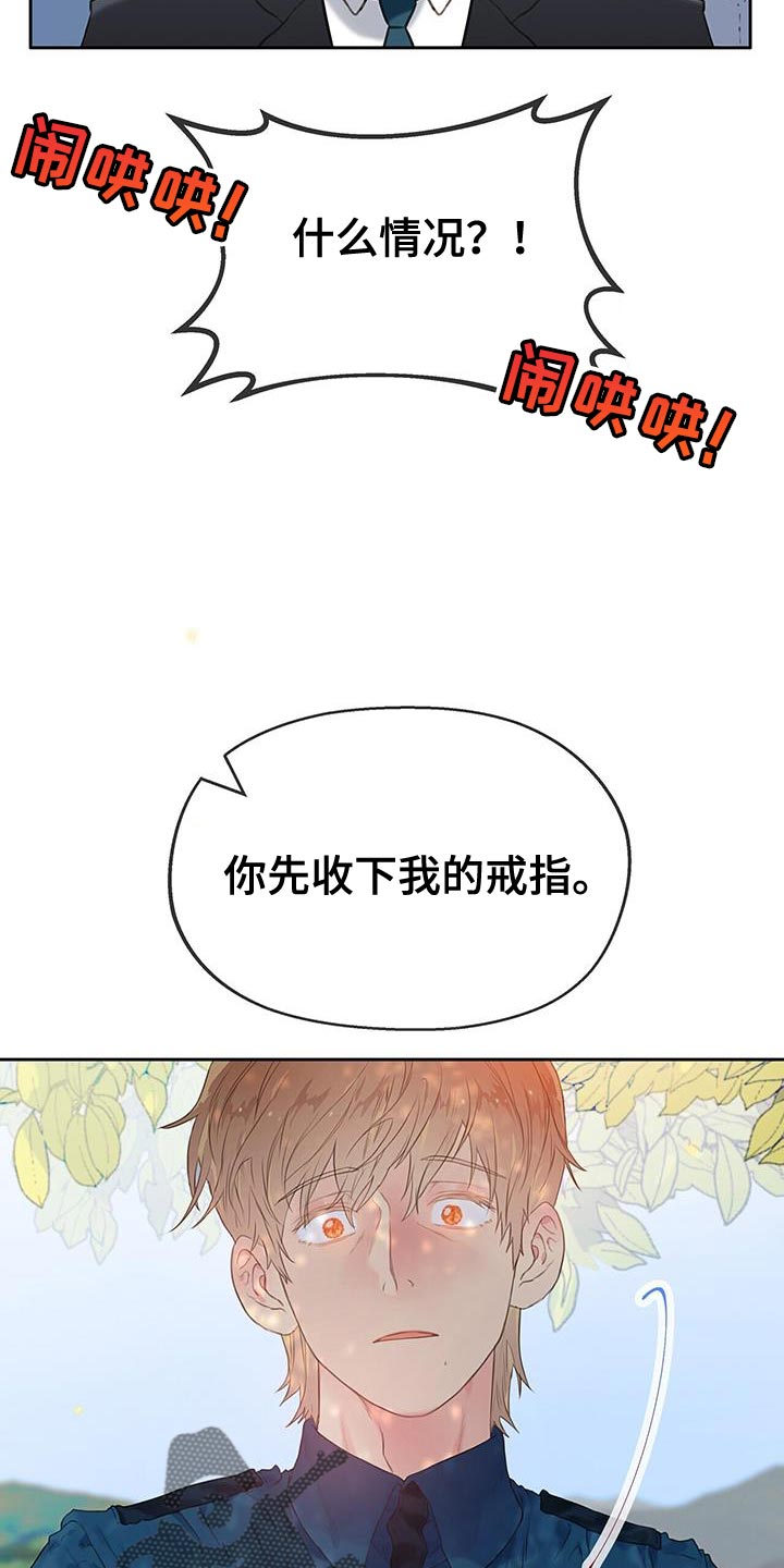 第38章：结婚27