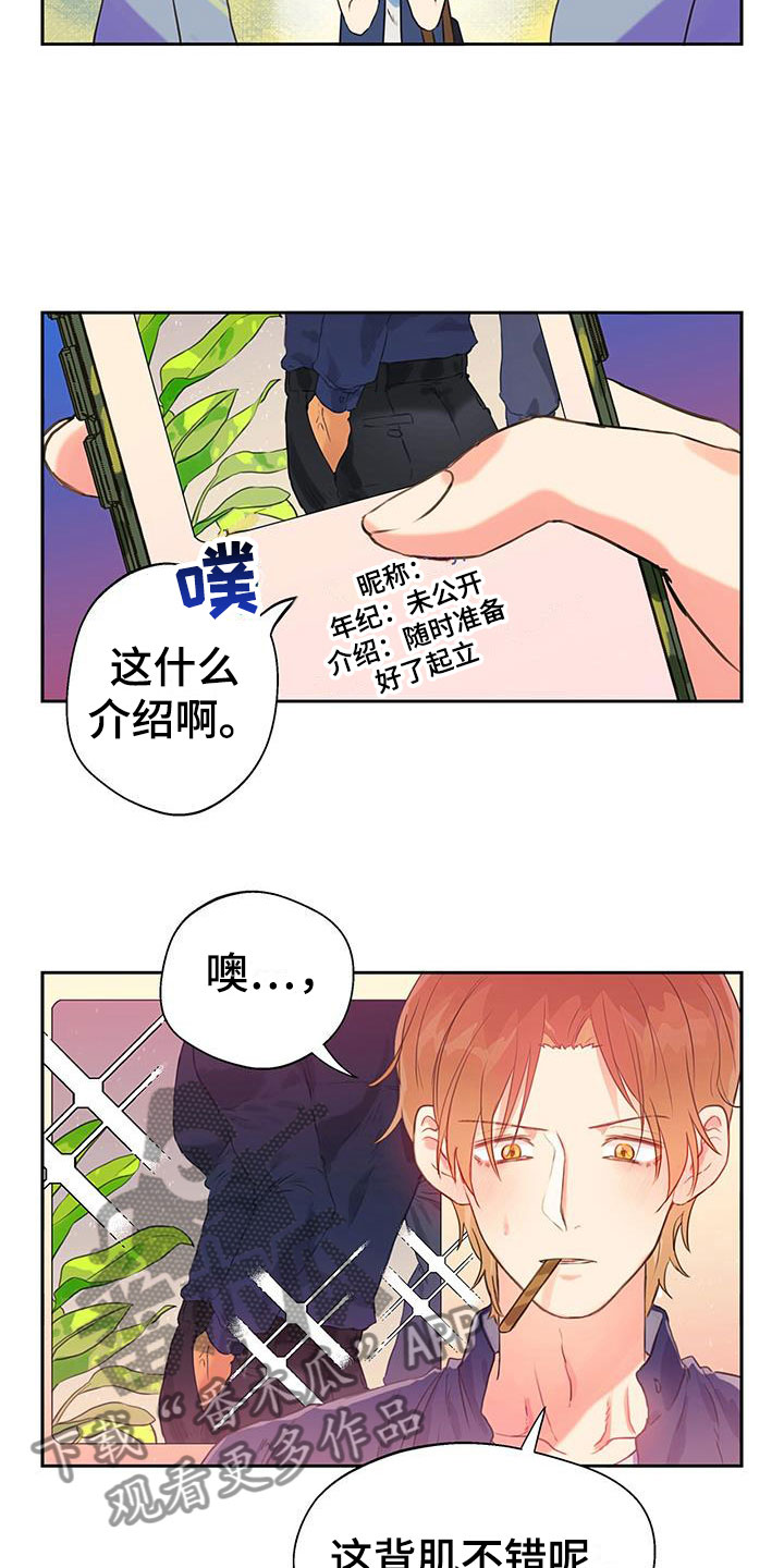 第6章：软件寻友15